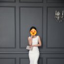 파란스튜디오
