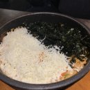 홍콩당구장 이미지