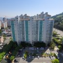 갑오마을10단지 부영e그린타운(e그린2차) 이미지