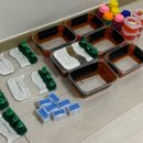 서울지리샘 모임: 2024 활동 후기 이미지