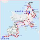 장도신경선착장 이미지