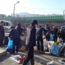 신원1리 이미지