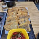 임성보동태찌개 | [대전 용문동 맛집] 시원칼칼한 국물과 고소한 동태전, 임성보동태찌개 후기