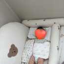 동향슈퍼 | 비비엔다 침대패드 슈퍼싱글(순수 순면💕) 내돈내산 후기💰