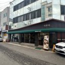 구운동 474 이미지
