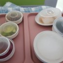 고창 석정웰파크병원 치질수술 2일차