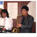 회천서초등학교 이미지