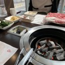 흥덕장수식당 이미지