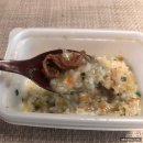 본죽&비빔밥CAFE(우장산역점) 네이버블로그