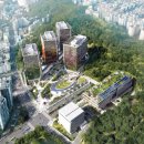 정보사 주거시설 이미지