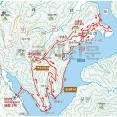 용마루1길 이미지