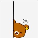 트윈PT 이미지