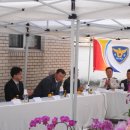 신녕농업협동조합 이미지