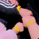 개미와베짱이 | 송도 어린이뮤지컬 추천 동화열차 개미와 베짱이 관람 후기