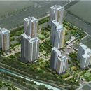 오금2로 26 이미지