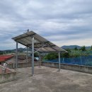 아산3리 경로당 이미지