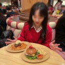 노실 | 오사카 유니버셜 스튜디오 재팬 후기 및 익스프레스 티켓, 닌텐도 월드 꿀팁!!