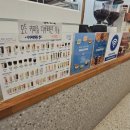 망향비빔국수 파주점 이미지