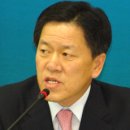 하라경로당 이미지