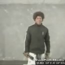 해밀톤사우나 이미지