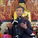 한겨레건축사사무소