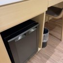 제스퍼(JASPER) | 🇹🇼 대만 타이베이 반차오역/ 신베이시/제스퍼 영 호텔 반차오 (Jasper Young Hotel Banqiao) 호텔 후기