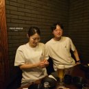 제기32 | 나는솔로 32기 영식 영숙 쇼윈도 논란, 진짜 커플 맞나? 가스라이팅 의혹·눈물 장면 재조명