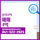 경남공인중개사사무소 네이버블로그