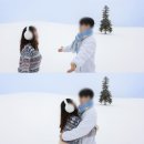 내일관광여행사협동조합 | 🇯🇵 삿포로 여행 3일차｜비에이 투어 팁, 솔직 후기