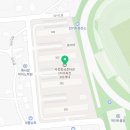 사정금호타운1차 이미지