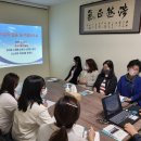 은성종합사회복지관 이미지