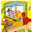 이스토리 이미지