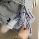 온도라이프 이미지