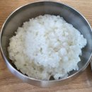 공원칼국수 이미지