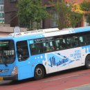 청학2동-19 이미지