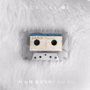 MJ컴퍼니 이미지