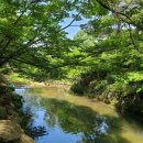 새재2길 이미지