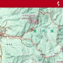 260323 경주 남산( 용장 주차장-용장사지-고위봉-이무기능선-용장 주차장) 이미지
