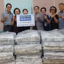 숭의1,3동 이미지