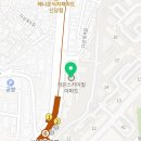 (주)더올아이티 이미지