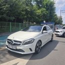 A200 이미지