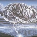 [8월 21일(수)] 지식공유경제 8탄, 창의적 사고와 긍정적 감정관리를 위한 뇌(Brain) 크리에이션 - 박상현 강사 이미지