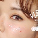 반짝이 코퍼레이션 이미지