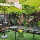 가야민박 이미지