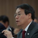 도서출판 고