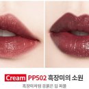 블루밍로즈 이미지
