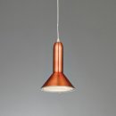 개성연출 - 남구 월평로47번길 7 | 개성연출