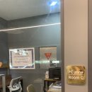 WOW PC ZONE 이미지