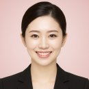 소미네사진관