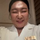 가랑비에 옷 젖는줄도 모르고 과소비 했다 ••• ⭐️